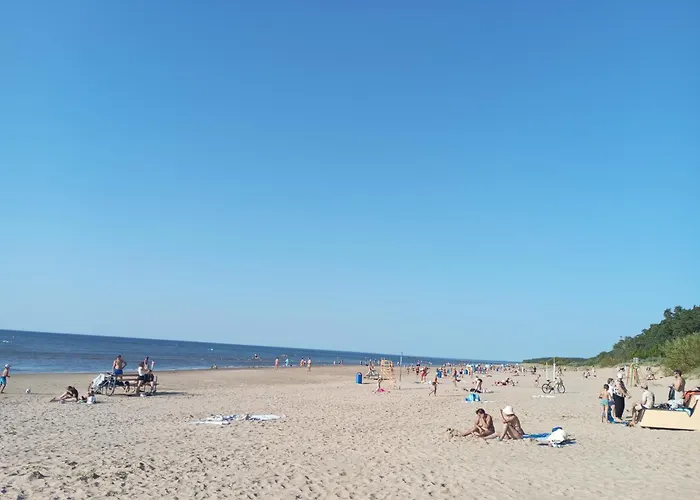 Studio Apartment Apartment *