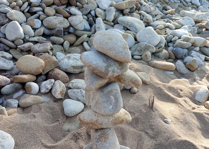 Studio Apartment Apartment *